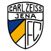 Carl Zeiss Jena