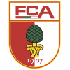 FC Augsburg Youth