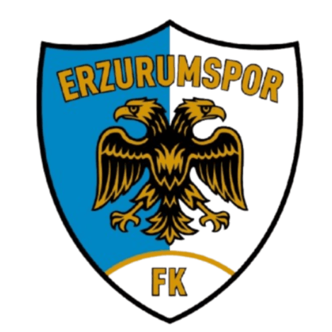 Erzurumspor FK