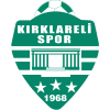 Kirklarelispor
