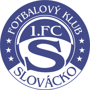 1.FC Slovácko