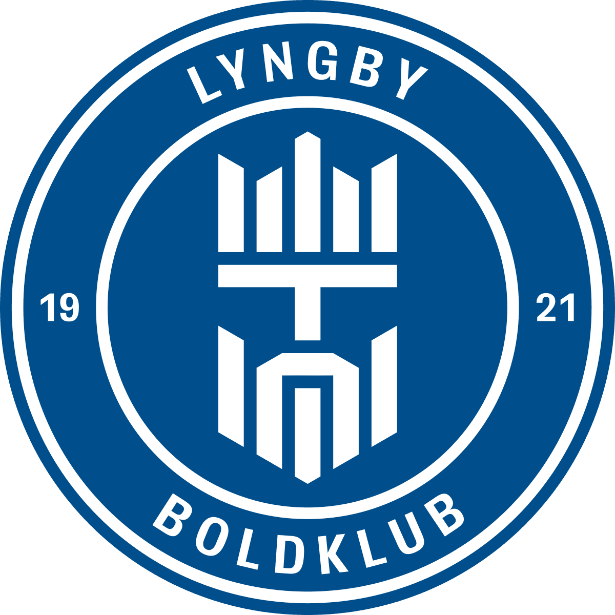 Lyngby BK