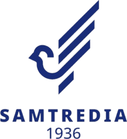 Samtredia