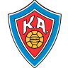 KA Akureyri