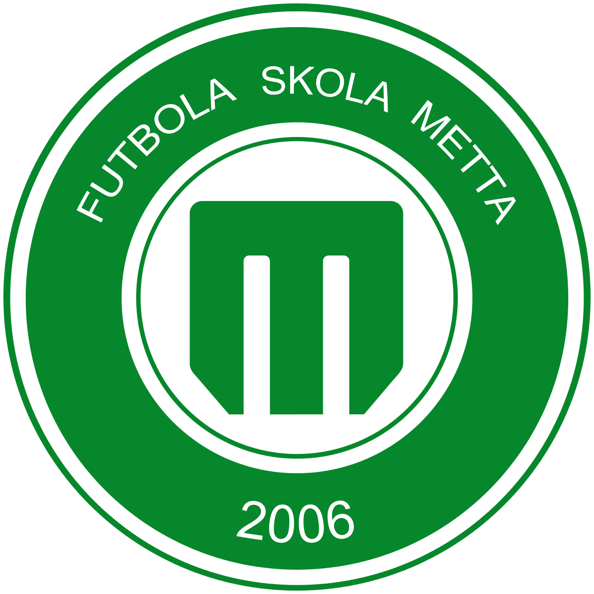 Metta/LU Riga