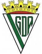 Alcochetense