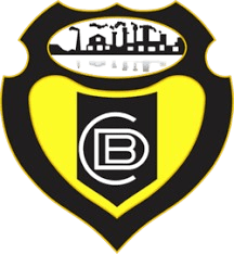 CD Basconia