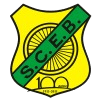 Bombarralense