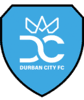 Durban City FC
