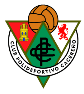 Cacereno