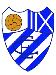 SD Erandio Club