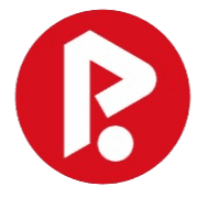 FK Pardubice