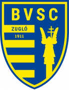 Budapesti VSC - Zugló