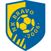 ASK Bravo Publikum
