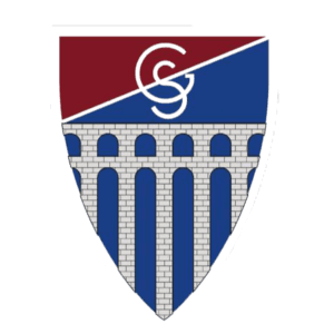 Gimnástica Segoviana CF