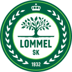 KVSK Lommel