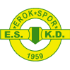 Esenler Erokspor