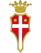 Treviso