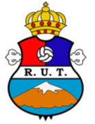 Real Union de Tenerife