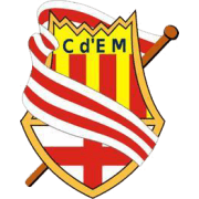 CE Manresa