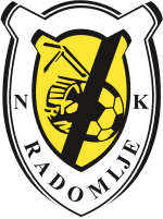 NK Radomlje