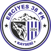 Talasgucu Belediyespor