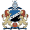 Szeged 2011 FC