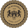 Kustosija