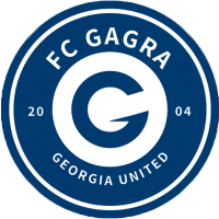 Gagra FC