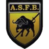 ASF Bobo Dioulasso