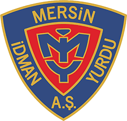 Yeni Mersin İdman Yurdu AŞ