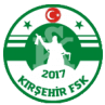 Kirsehir Koyhizmetleri