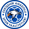 Anadolu Universitesi