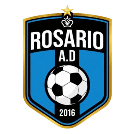 AD Rosario
