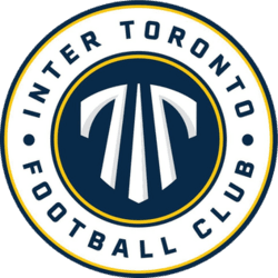 Inter Toronto FC