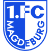1.FC Magdeburg II