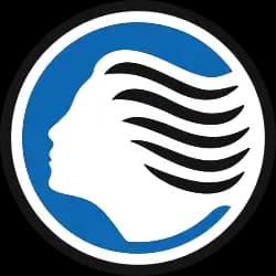 Atalanta U23