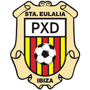 SCR Penya Deportiva