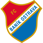 FC Baník Ostrava