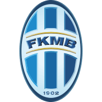 FK Mladá Boleslav