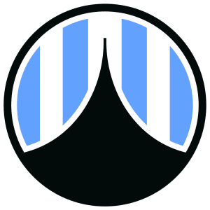 FC Slovan Liberec