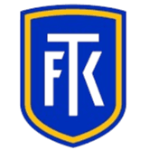 FK Teplice