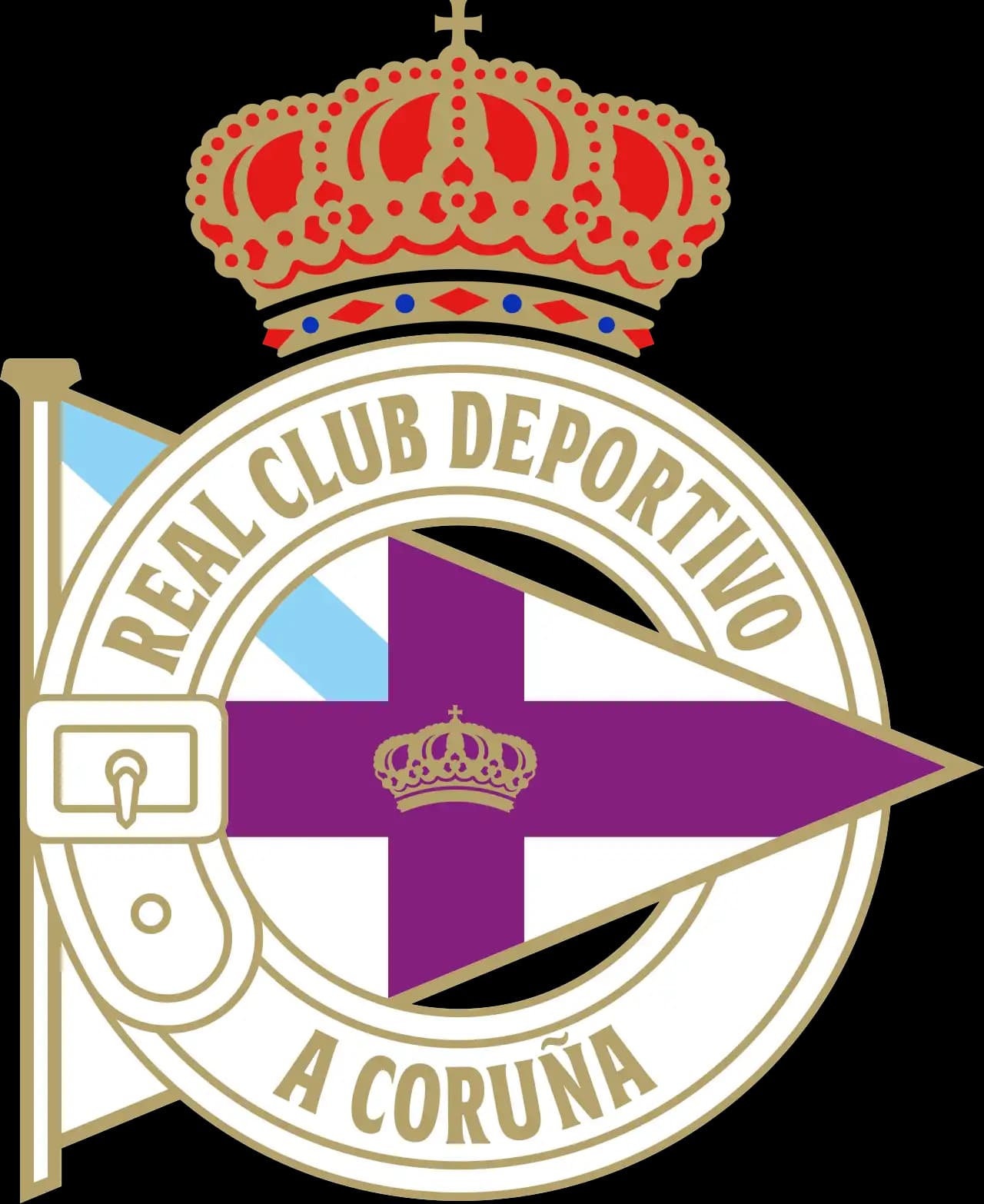 RC Deportivo