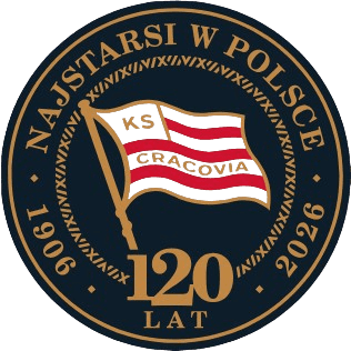 Cracovia Krakow