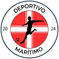Deportivo Maritimo