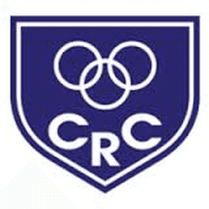Recreativo Caala