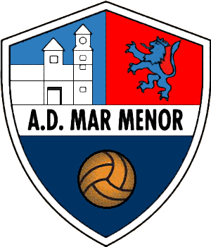 AD Mar Menor San Javier