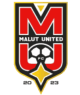 Java United F.C.