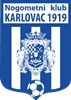 Karlovac