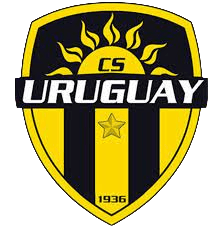 CS Uruguay De Coronado